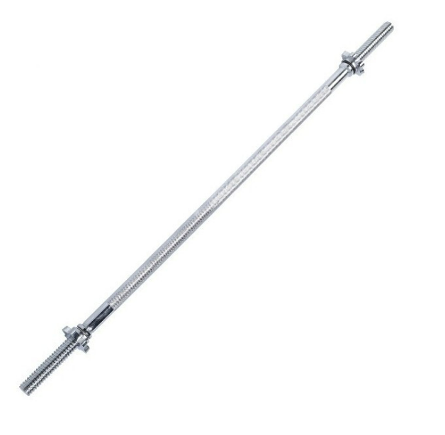 120 cm Weight Bar