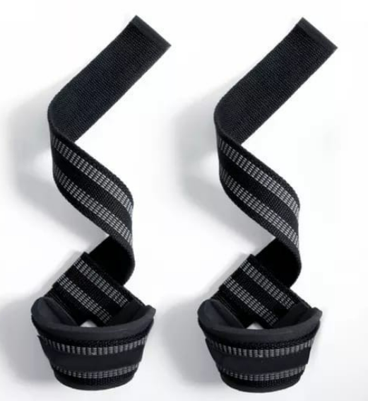 Bar Strap